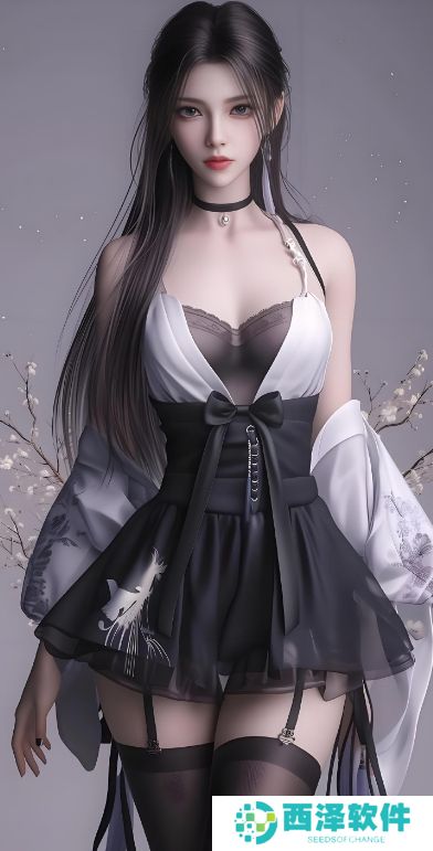 如何在成品PPT网站免费获取直播下载?解决PPT制作难题的有效途径