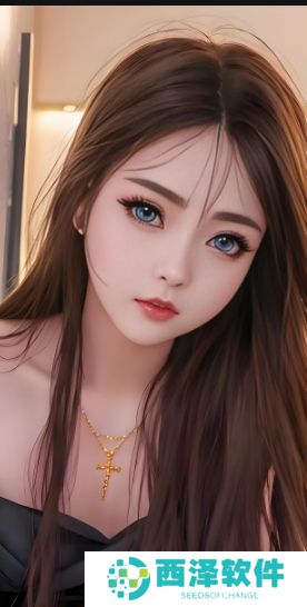
女儿为何叫父亲耕水田？这背后隐藏的农村家庭教育与亲情传承
