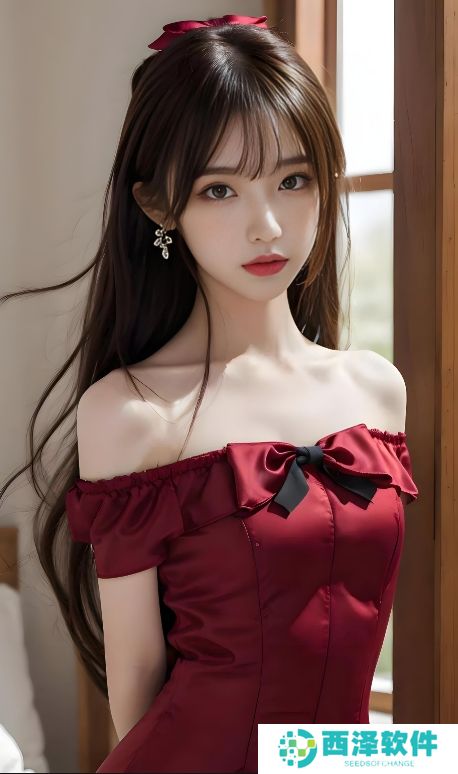 二人世界拔萝卜生猴子：情侣如何应对生活中的突发挑战？