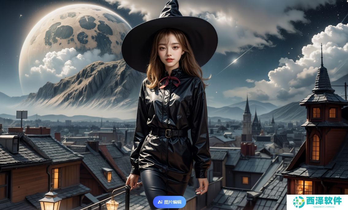 免费的短视频APP有哪些？如何下载安装最简单快速？