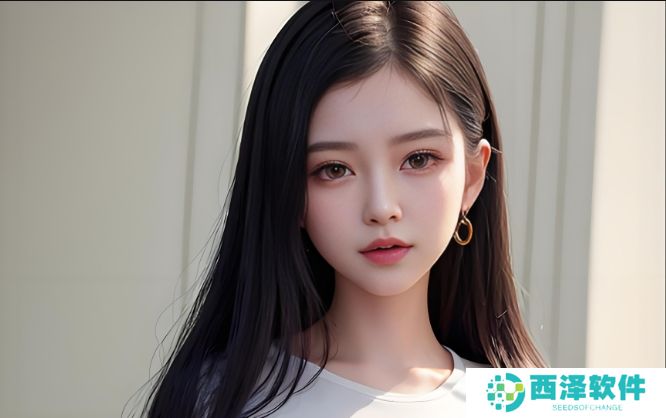 成品视频CRM系统如何提升企业视频营销效果：提高运营效率与客户关系管理的关键