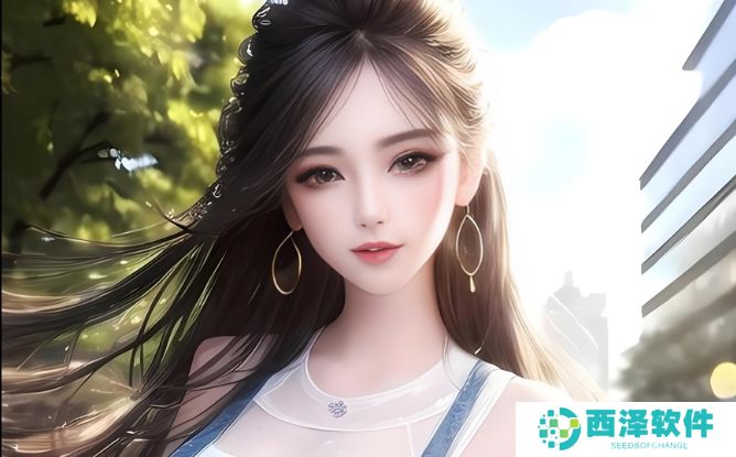 如何在美国获取高清Windows免费版？最合法安全的途径有哪些？