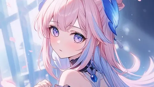 原神心海被焯出白水表情,心海被焯得不能自理什么梗