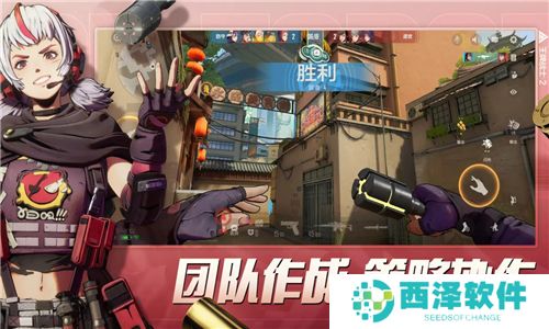王牌战士2安装