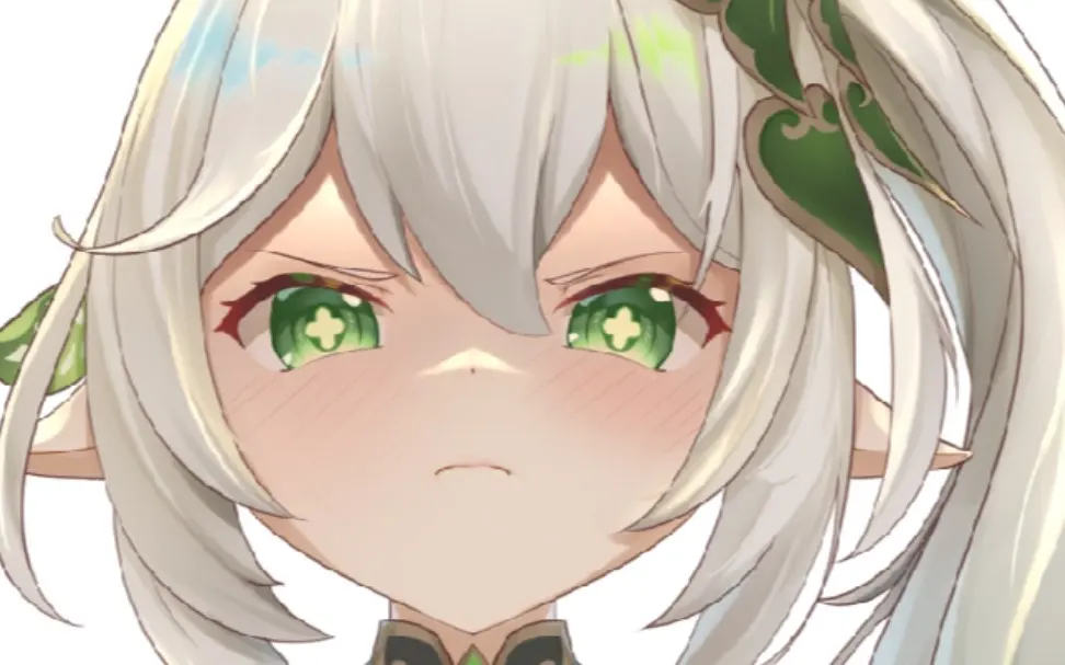 纳西妲被丘丘人捉弄繁衍后代动画是怎么回事,原神捉弄纳西妲的视频