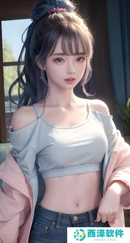 哔哩哔哩高清电影观看体验:海量影片、优质画质、无广告流畅观影