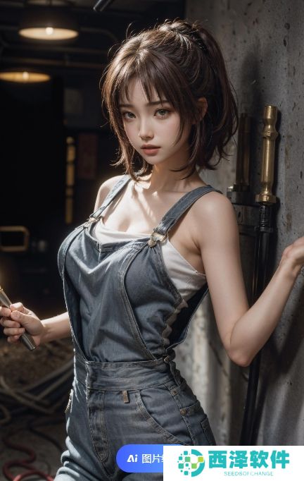 喵趣漫画官网:丰富漫画资源与互动社区打造极致阅读体验