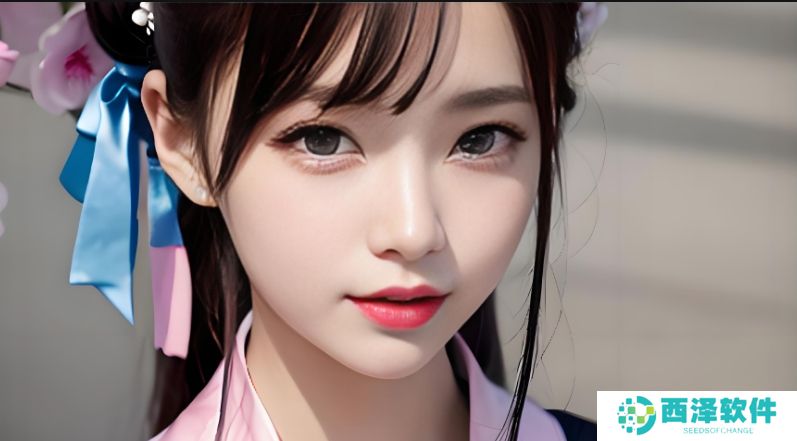 女神漫画免费观看漫画大全看漫画:全网最佳漫画平台推荐,免费阅读女神漫画不容错过