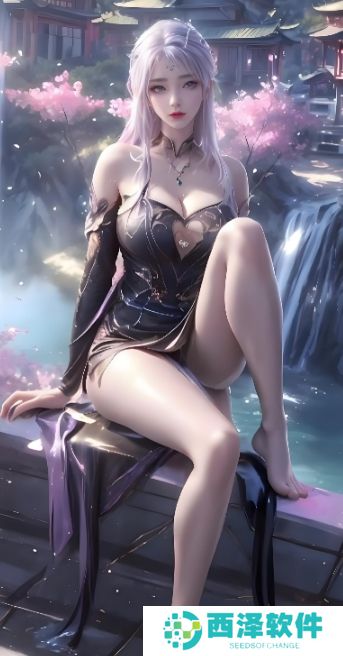 子豪薇娅漫画265话免费下拉资源获取方法及精彩剧情分析：揭示未来走向和艺术风格