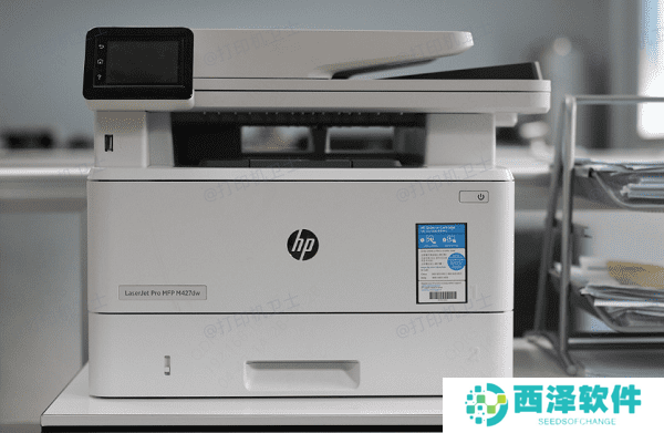 打印机卡纸 打印机卡纸