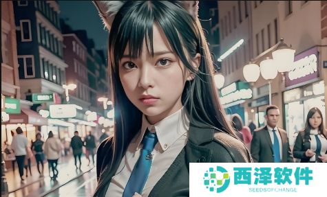 禁止小孩进入场所的规定与意义：保障儿童安全与健康的必要措施