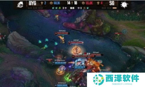 Doinb复出彻底无望,老头杯0:3耻辱出局,直言以后不想再玩LOL了