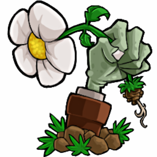 植物大战僵尸无双版