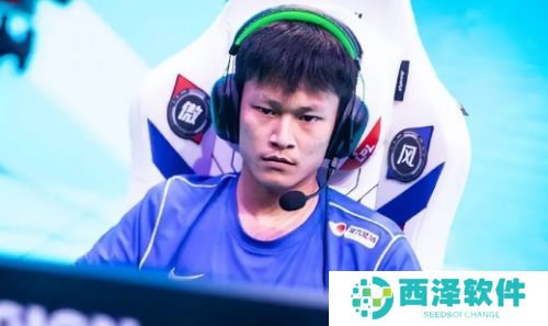 Doinb复出彻底无望,老头杯0:3耻辱出局,直言以后不想再玩LOL了