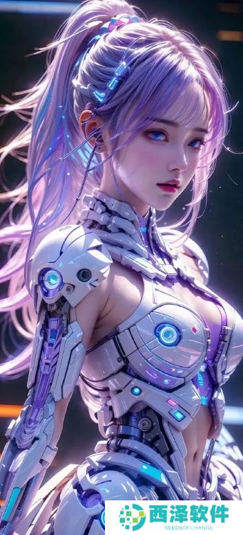 jmcomicron网页版链接2024:如何通过新平台实现安全高效的在线投资