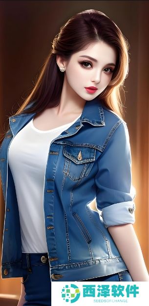 奇漫屋漫画下拉式功能提升漫画阅读体验：让你享受更加流畅便捷的阅读方式