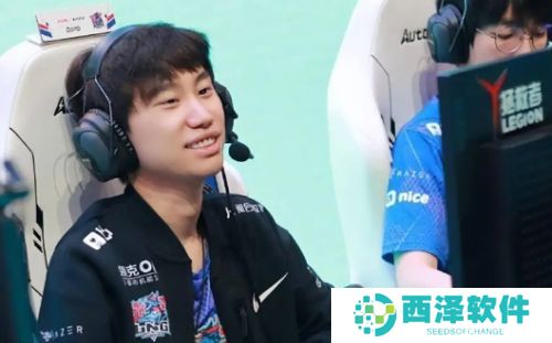 Doinb复出彻底无望,老头杯0:3耻辱出局,直言以后不想再玩LOL了