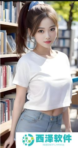 少女たちよ第一季主题曲歌词解读：探索青春、成长与希望的内涵