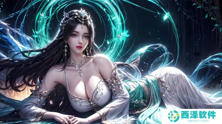 私人电影院能否观看IMAX电影？答案是肯定的！