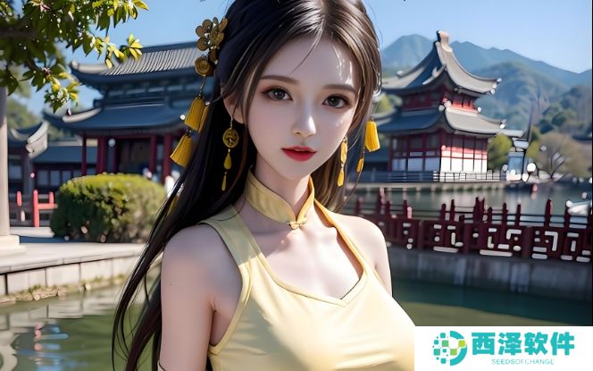 九幺免费版网站nbaoffice68中心：为篮球迷提供全面便捷的赛事信息和互动体验