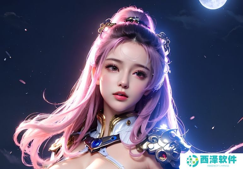 灭火宝贝法版1小时45分：高效应对火灾的关键方法与实践经验