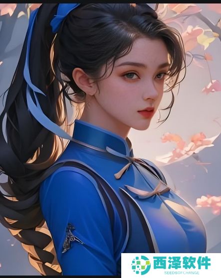如何通过九一破解版网站下载安装NBA游戏：全程指南，避开潜在风险