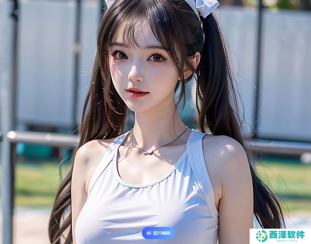 《灭火宝贝3》免费在线观看：如何找到高清播放资源并保证观看安全