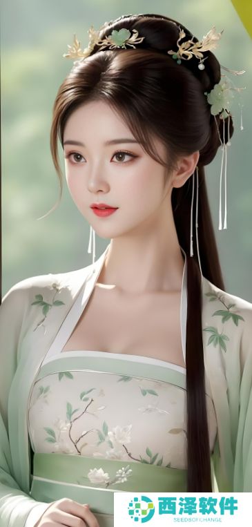 猫娘拔萝卜的动画：轻松幽默的萌系冒险，带你体验不一样的童话世界