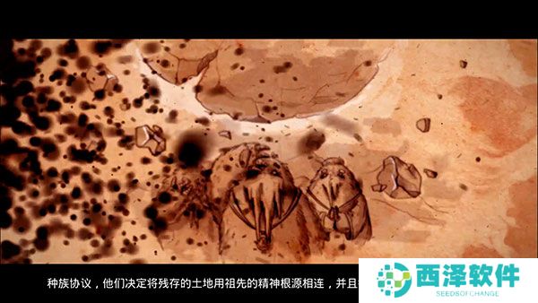 布偶星球冒险手机版