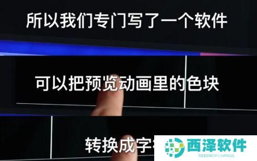 千万粉丝博主被指抄袭，本人出面道歉，原作者发声：盗窃成果，欺骗粉丝
