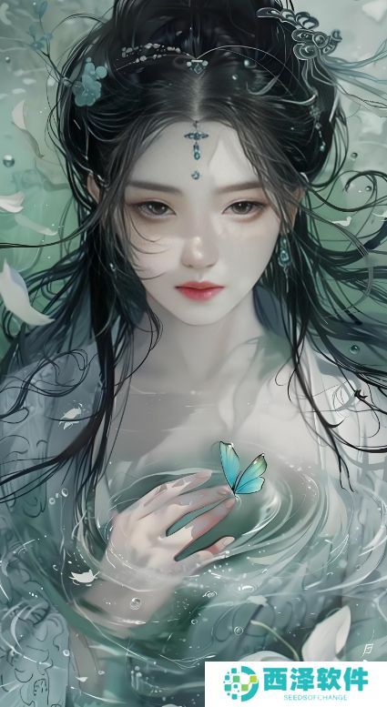 暴躁老阿姨最强武器推荐，如何选择适合的武器才能应对生活中的压力和挑战？