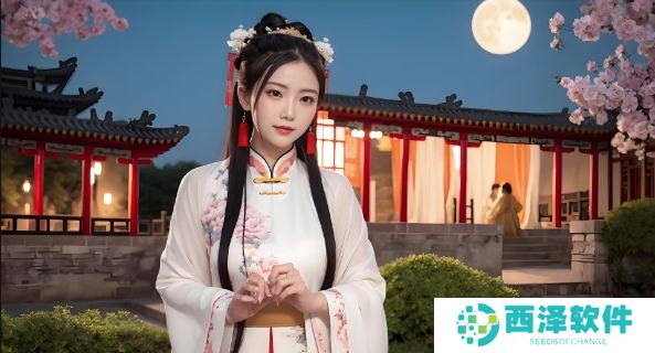 九幺9.1破解版本的安全性与风险：如何避免软件破解带来的潜在威胁