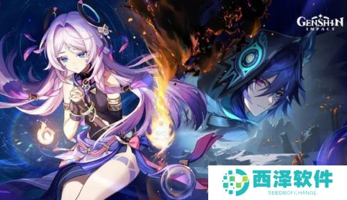 《原神》小米服将关闭停运！账号可转移至官服，网友：没提名关个服泄愤