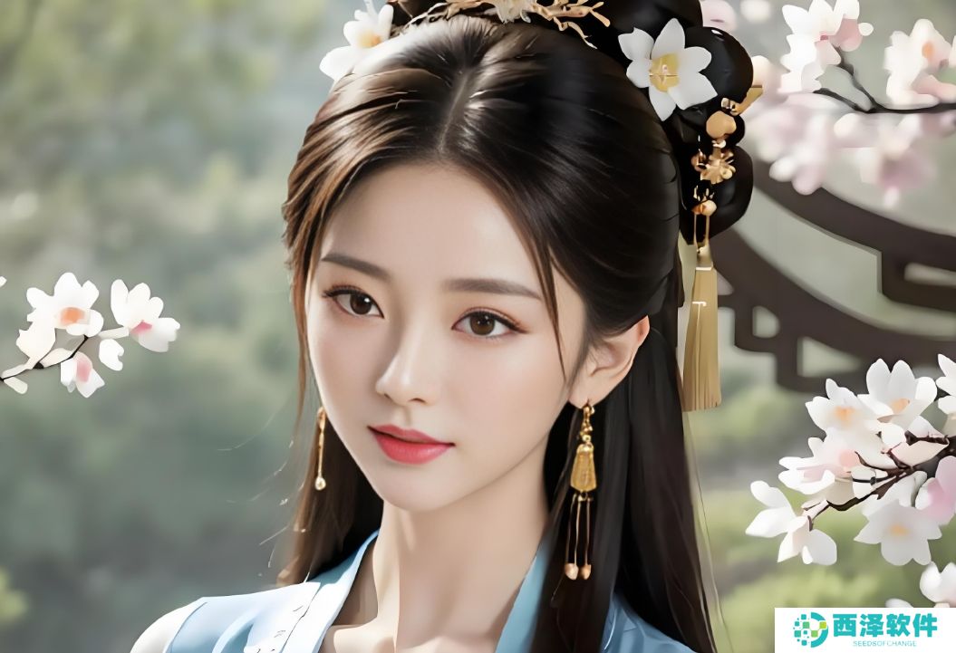 如何通过手势图打造精致的小花园？有哪些技巧可以提升花园的美观与功能性？