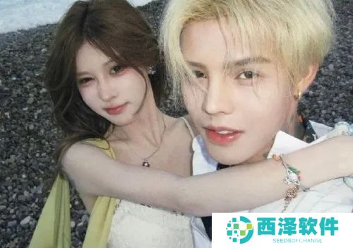 百万网红被粉丝举报骗其钱财，金额高达千万元，本人回应：自己也是受害者