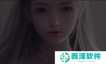 女人得了这个病，不仅要关注治疗，更要注意日常保健和心理调节，早期发现至关重要