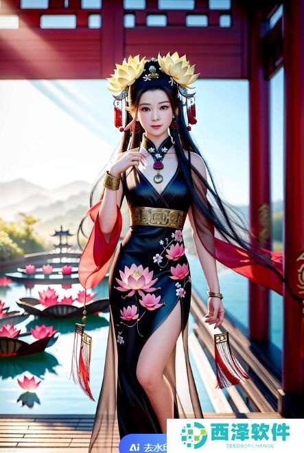 半夜听到爸爸妈妈喘气是什么原因？可能的原因及应对方法分析