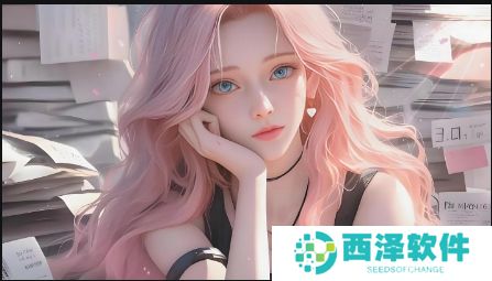 吃春晚药后你会变得多疯狂？这五个现实影响你得知道，做出决定前要清楚