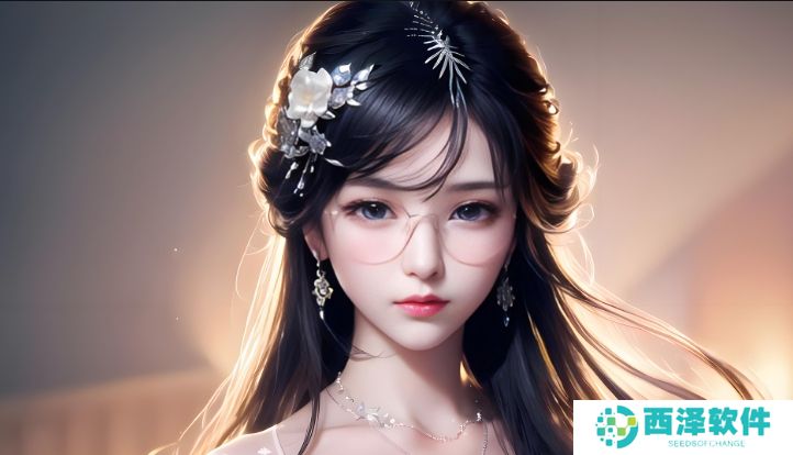 为什么换iPhone X3P值得尝试？有哪些优势和不足？
