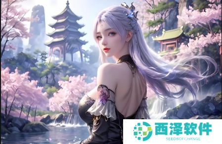 日产无人区一线二码三码2021是什么？如何在无人区使用这些代码进行导航？