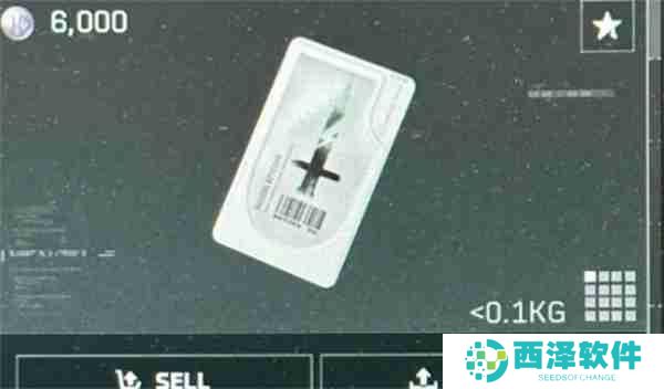 三角洲行动零号大坝密码门如何开启