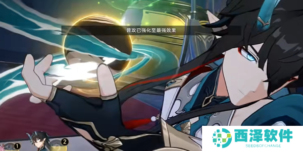 崩坏三星穹铁路帮帮我大师兄成就如何拥有