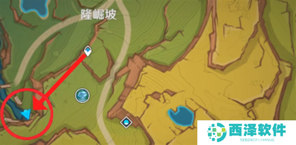 原神手游纳塔6个夜魂试练怎样通关