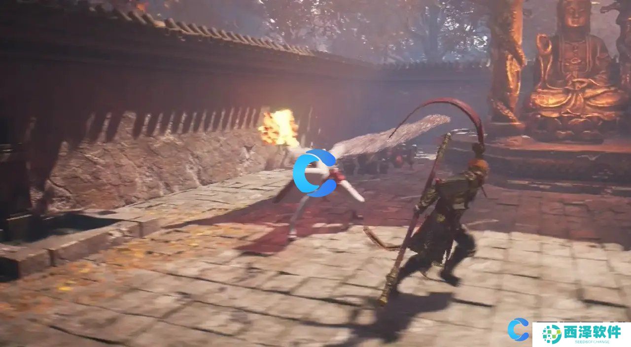 黑神话悟空上线时间介绍