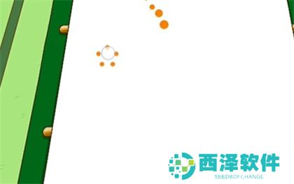 蜡笔小新之小帮手大作战去放风筝吧通关方法