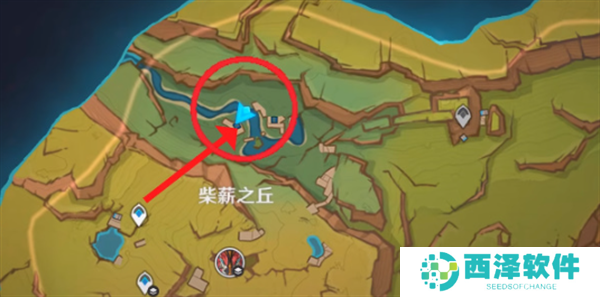 原神手游纳塔6个夜魂试练怎样通关