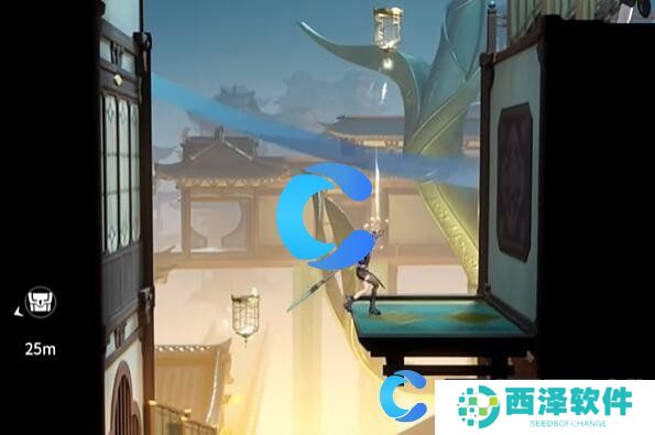 归龙潮乐师三种乐器位置分享
