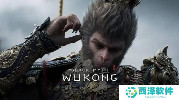 黑神话悟空缫丝为线四十三难成就怎么做