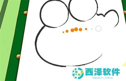 蜡笔小新之小帮手大作战去放风筝吧通关方法
