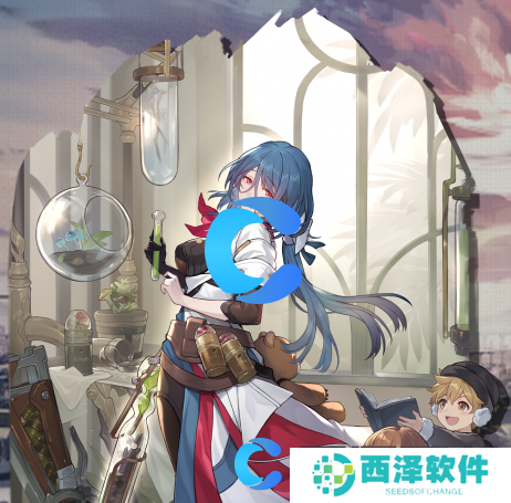 崩坏星穹铁道游戏攻略大全